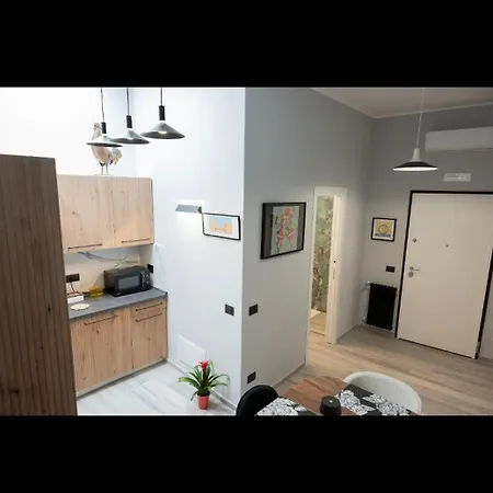 A Casa Di Stella *