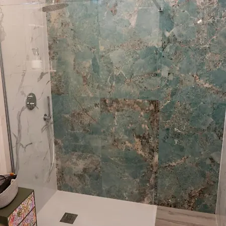 A Casa Di Stella Appartement Tivoli