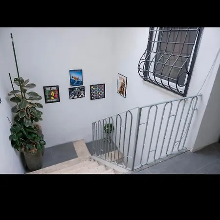 A Casa Di Stella *