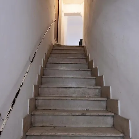 A Casa Di Stella Appartement Tivoli